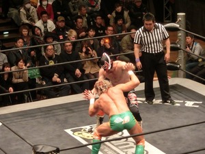 2012-12-23 DDT UP116.JPG