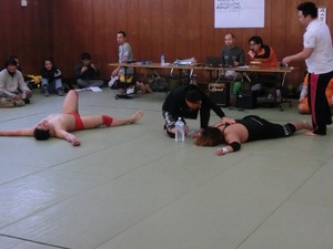2013-01-13 RAW アップ042
