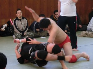 2013-01-13 RAW アップ038
