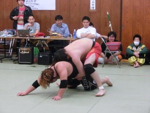 2013-01-13 RAW アップ112