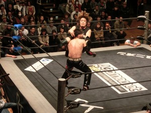 2012-12-23 DDT UP102.JPG