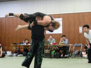 2013-01-13 RAW アップ091