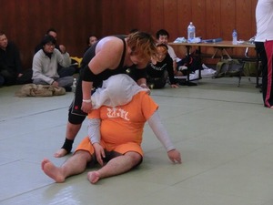 2013-01-13 RAW アップ047