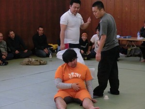 2013-01-13 RAW アップ054