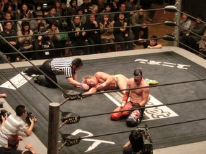 2012-12-23 DDT UP147.JPG