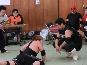 2013-01-13 RAW アップ067
