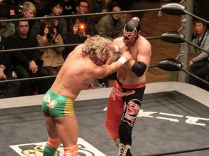 2012-12-23 DDT UP112.JPG
