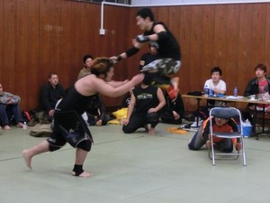 2013-01-13 RAW アップ156