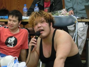 2013-01-13 RAW アップ161