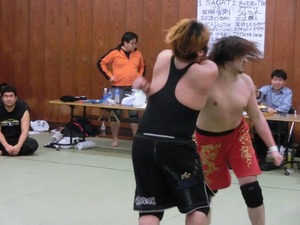 2013-01-13 RAW アップ106