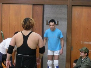2013-01-13 RAW アップ083