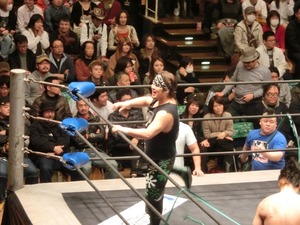 2012-12-23 DDT UP094.JPG
