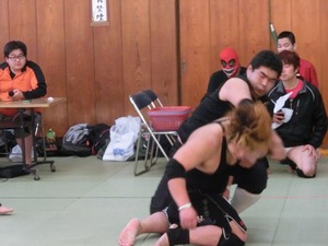 2013-01-13 RAW アップ068