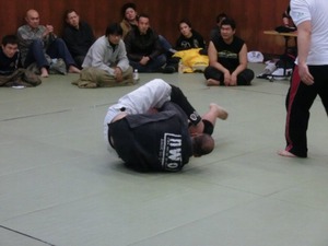 2013-01-13 RAW アップ097