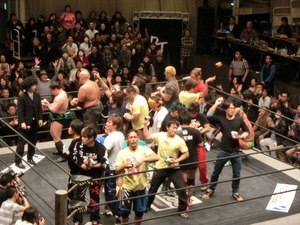 2012-12-23 DDT UP160.JPG