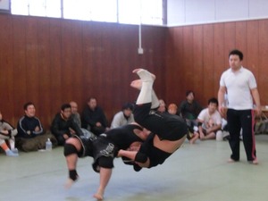 2013-01-13 RAW アップ069