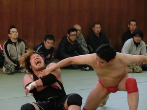 2013-01-13 RAW アップ037