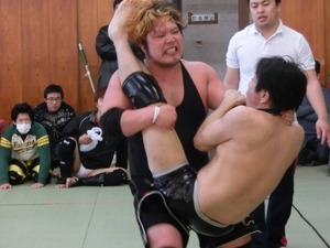 2013-01-13 RAW アップ060