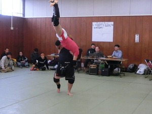 2013-01-13 RAW アップ011