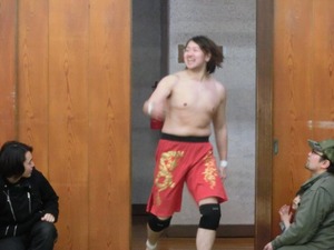 2013-01-13 RAW アップ099