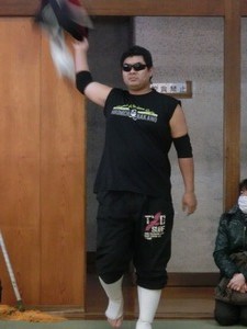 2013-01-13 RAW アップ064