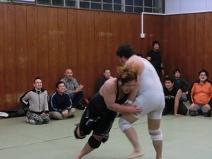 2013-01-13 RAW アップ148