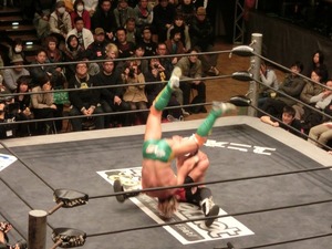 2012-12-23 DDT UP128.JPG