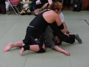 2013-01-13 RAW アップ056