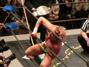 2012-12-23 DDT UP152.JPG