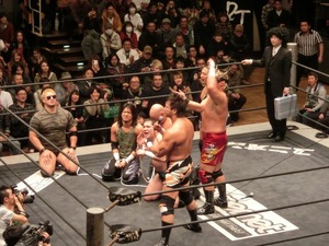 2012-12-23 DDT UP091.JPG