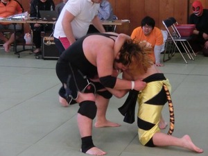 2013-01-13 RAW アップ032