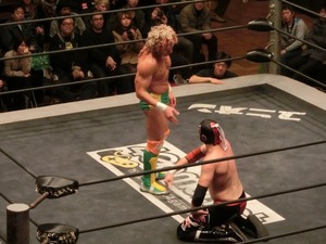 2012-12-23 DDT UP115.JPG