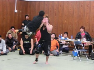 2013-01-13 RAW アップ157