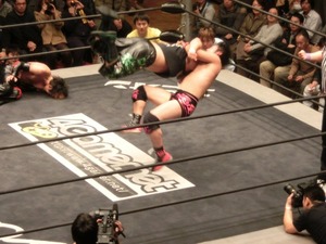 2012-12-23 DDT UP107.JPG