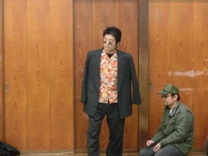 2013-01-13 RAW アップ118
