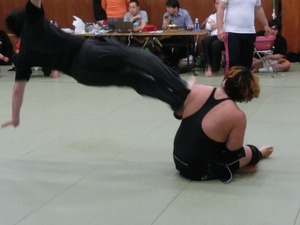 2013-01-13 RAW アップ122