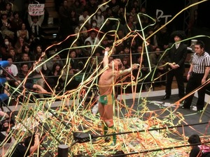 2012-12-23 DDT UP109.JPG