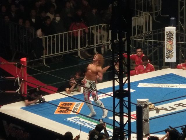 2013-01-04 新日本プロレス361.JPG