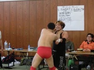 2013-01-13 RAW アップ040