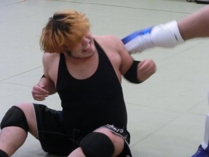 2013-01-13 RAW アップ084