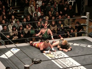2012-12-23 DDT UP068.JPG