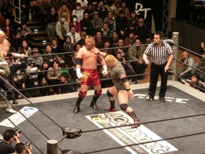 2012-12-23 DDT UP070.JPG
