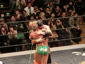 2012-12-23 DDT UP158.JPG