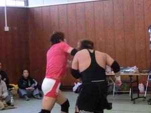 2013-01-13 RAW アップ006