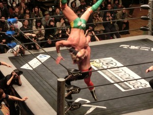 2012-12-23 DDT UP145.JPG