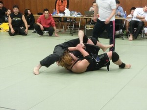 2013-01-13 RAW アップ120