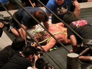 2012-12-23 DDT UP150.JPG