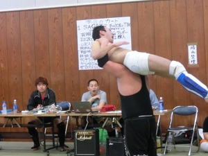 2013-01-13 RAW アップ087