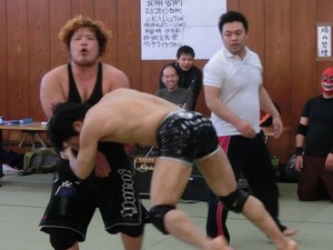 2013-01-13 RAW アップ061