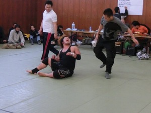 2013-01-13 RAW アップ044